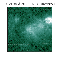 suvi - 2023-07-31T06:59:51.076000