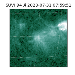 suvi - 2023-07-31T07:59:51.220000