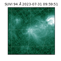 suvi - 2023-07-31T09:59:51.514000