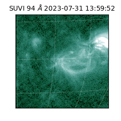 suvi - 2023-07-31T13:59:52.079000