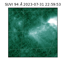 suvi - 2023-07-31T22:59:53.404000
