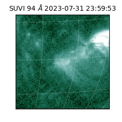 suvi - 2023-07-31T23:59:53.550000