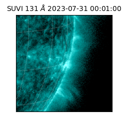 suvi - 2023-07-31T00:01:00.033000