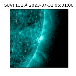 suvi - 2023-07-31T05:01:00.763000