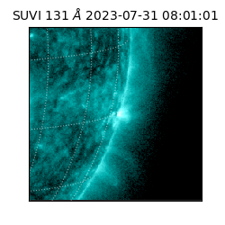 suvi - 2023-07-31T08:01:01.199000