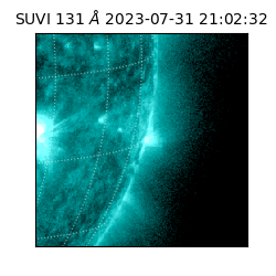 suvi - 2023-07-31T21:02:32.530000