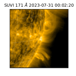 suvi - 2023-07-31T00:02:20.045000