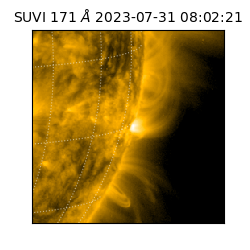 suvi - 2023-07-31T08:02:21.211000