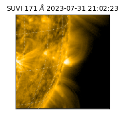 suvi - 2023-07-31T21:02:23.101000