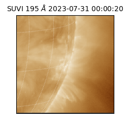 suvi - 2023-07-31T00:00:20.039000