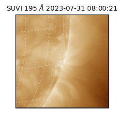 suvi - 2023-07-31T08:00:21.209000
