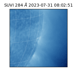 suvi - 2023-07-31T08:02:51.220000