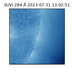 suvi - 2023-07-31T13:02:51.948000