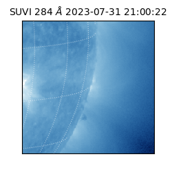 suvi - 2023-07-31T21:00:22.521000