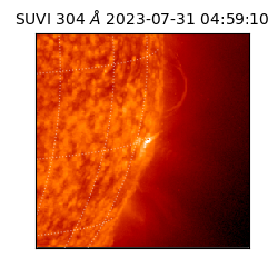 suvi - 2023-07-31T04:59:10.782000