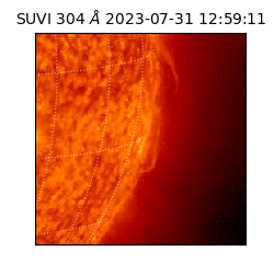 suvi - 2023-07-31T12:59:11.948000