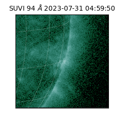 suvi - 2023-07-31T04:59:50.784000