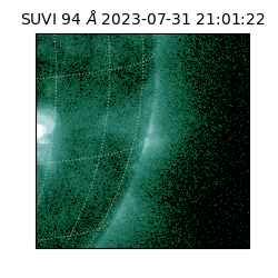 suvi - 2023-07-31T21:01:22.531000