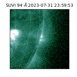 suvi - 2023-07-31T23:59:53.550000