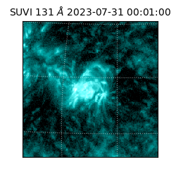 suvi - 2023-07-31T00:01:00.033000