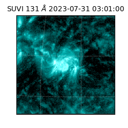 suvi - 2023-07-31T03:01:00.471000