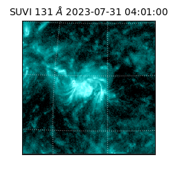 suvi - 2023-07-31T04:01:00.619000
