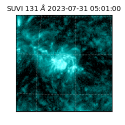 suvi - 2023-07-31T05:01:00.763000