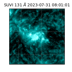 suvi - 2023-07-31T08:01:01.199000