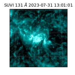suvi - 2023-07-31T13:01:01.929000