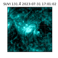 suvi - 2023-07-31T17:01:02.511000