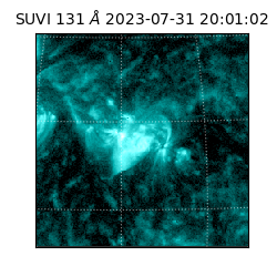 suvi - 2023-07-31T20:01:02.945000