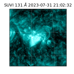 suvi - 2023-07-31T21:02:32.530000