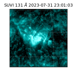 suvi - 2023-07-31T23:01:03.383000