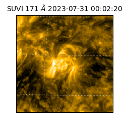suvi - 2023-07-31T00:02:20.045000