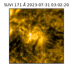 suvi - 2023-07-31T03:02:20.483000