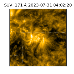 suvi - 2023-07-31T04:02:20.629000