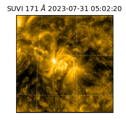 suvi - 2023-07-31T05:02:20.773000
