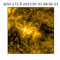 suvi - 2023-07-31T08:02:21.211000
