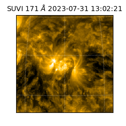 suvi - 2023-07-31T13:02:21.937000