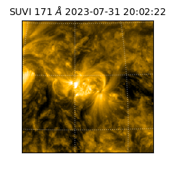 suvi - 2023-07-31T20:02:22.957000