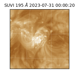 suvi - 2023-07-31T00:00:20.039000