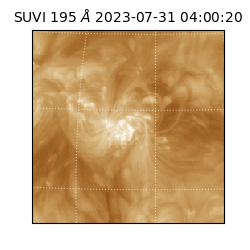 suvi - 2023-07-31T04:00:20.625000