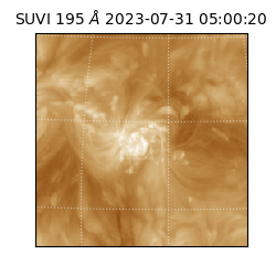 suvi - 2023-07-31T05:00:20.769000
