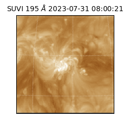 suvi - 2023-07-31T08:00:21.209000