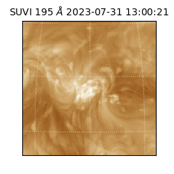 suvi - 2023-07-31T13:00:21.933000