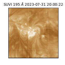 suvi - 2023-07-31T20:00:22.951000