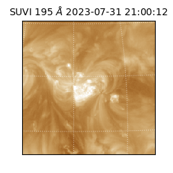 suvi - 2023-07-31T21:00:12.531000