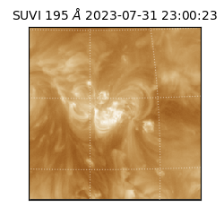 suvi - 2023-07-31T23:00:23.389000