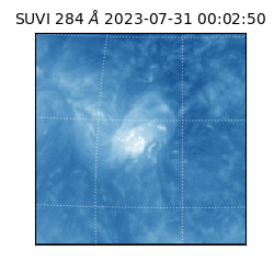 suvi - 2023-07-31T00:02:50.056000