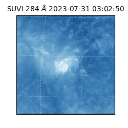 suvi - 2023-07-31T03:02:50.492000